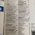 Futari lehtiä 1993 2000 ja 1992 - pikkukuva 4
