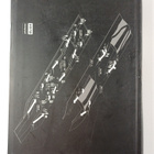The Yokohama Project - Foreign Office Architects - pikkukuva 2