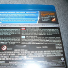 THE DARK KNIGHT RISES (Christian Bale) BD*** - pikkukuva 3