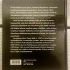Teemu Mäki - Poika ja pallo (sid.) - pikkukuva 2