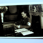 Mannerheim Smolnassa 1919* - pikkukuva 1