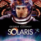 Solaris - DVD - pikkukuva 1