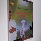 Pekka Korpinen : Berlusconin Italia : Oikeistopopulismin ... - pikkukuva 1
