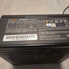 be quiet! Straight Power 11 850W – täysmodulaarinen 80+ Gold - pikkukuva 1