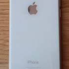 iPhone 8, 64 GB Rose Gold, hyväkuntoinen - pikkukuva 3