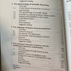 Philosophy of Science - Alex Rosenberg - pikkukuva 4