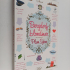 Plum Sykes : Bergdorfblondiner - pikkukuva 1