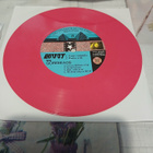 Nadiators / Aivot Vs The Goreheads – 7" EP - pikkukuva 4