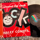 Bill Haley LP - pikkukuva 1