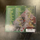 V/A - Royal Rockabilly Flush 3CD - pikkukuva 2
