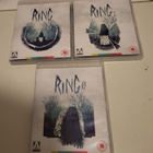 The ring collection (B) - pikkukuva 3