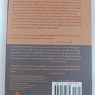 Shantideva : The Way of the Bodhisattva - pikkukuva 2
