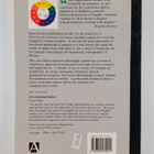 Michael Alexander Kirkwood Halliday : An introduction to ... - pikkukuva 2