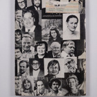 Kirjasanomat 3/1980 - pikkukuva 2