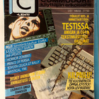 C-lehti 1/91 - pikkukuva 1