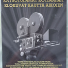 Katsotuimmat kotimaiset elokuvat DVD - pikkukuva 1