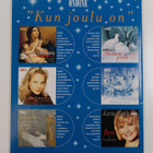 Classica 6/2001 - pikkukuva 2