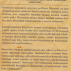 Aleksi Delikouras: Varjosoturi - pikkukuva 3