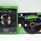 Xbox One - Halo: The Master Chief Collection - pikkukuva 1