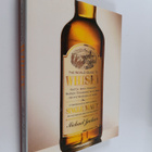 Michael Jackson : The world guide to whisky : Scotch, Iri... - pikkukuva 1