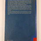 Arnaldo Arduini : Principles of theoretical neurophysiology - pikkukuva 2