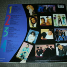 LP Total hits - pikkukuva 2