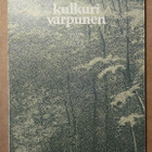 Risto Rasa - Kulkurivarpunen - pikkukuva 1
