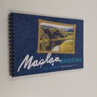 Maalaa maisema = Måla landskap! = Narisuj pejzaz! - Måla ... - pikkukuva 1