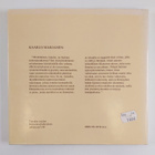Kaarlo Sarkia : Sarkian maisemia - pikkukuva 2