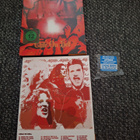 Anthrax – Chile On Hell - pikkukuva 2