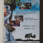 Valiant [VHS] 2005 - pikkukuva 2