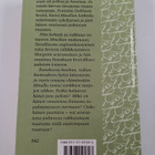 Victoria Holt : Paholaisratsastaja - pikkukuva 2
