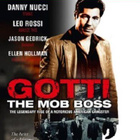 Gotti - The Mob Boss (Blu-ray) suomitekstit uusi - pikkukuva 1