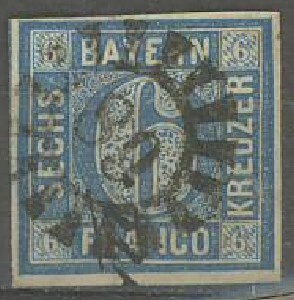 Bayern Mi 10 o