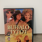 Buffalo tytöt - pikkukuva 1