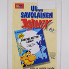 Suomen Mad nro 1/2000 - pikkukuva 2