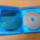 Lara Croft: Tomb Raider (Blu-ray) - pikkukuva 5