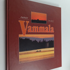 Jaakko Lampimäki : Paras Vammala - pikkukuva 1