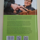 Aira Toivola; AT - ratsastuspilates - pikkukuva 2