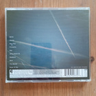 Carpark North CD All Things to all People - pikkukuva 2
