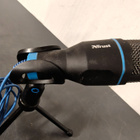 Trust Mico USB Microphone - pikkukuva 2