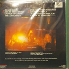 SLAYER - LIVE UNDEAD M-/EX+ EP + KERRY KING NIMMARI - pikkukuva 2