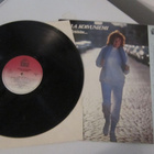 7xLP Paula Koivuniemi 78 80 82 83 89  Marion 74 ja 81 - pikkukuva 4