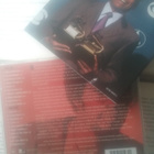 Herbie Hancock - The Essential Herbie Hancock (2 CD) - pikkukuva 2
