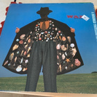 WAX: A hundred thousands in fresh notes * EUR 1989 - pikkukuva 1