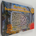 Seikkailu kummituslinnassa : jännittävät pelit vievät kes... - pikkukuva 1