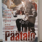 Päätalo DVD - pikkukuva 1