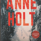Anne Holt, Kuolematon kunnia - pikkukuva 1