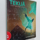 Markku Ekonen : Tekijä : lyhyt matematiikka 6 : Talousmat... - pikkukuva 1
