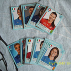 Women`s euro 2022 tarrat - pikkukuva 2